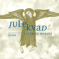 Julekvad