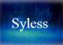 Syless