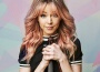 Lindsey Stirling