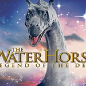 尼斯湖水怪(Water Horse)歌曲歌詞大全_尼斯湖水怪(Water Horse)最新歌曲歌詞
