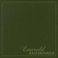 Emerald專輯_Julia MichaelsEmerald最新專輯