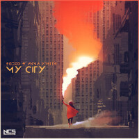 My City專輯_EgzodMy City最新專輯