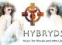 Hybryds