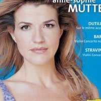 Offenbach: Maître Péronilla專輯_Orchestre National dOffenbach: Maître Péronilla最新專輯