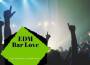 EDM Bar Love - Tech House Music For Night Party專輯_Bio TechnoEDM Bar Love - Tech House Music For Night Party最新專輯