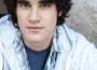 Darren Criss