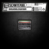 Scantraxx Italy 005