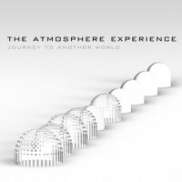 Journey To Another World專輯_The Atmosphere ExperJourney To Another World最新專輯