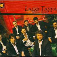 Laço Tayfa圖片照片