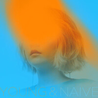 Young & Naive專輯_SejinYoung & Naive最新專輯