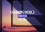 Charming Horses歌曲歌詞大全_Charming Horses最新歌曲歌詞