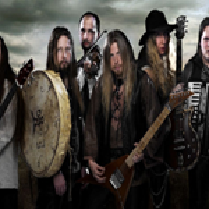 Korpiklaani