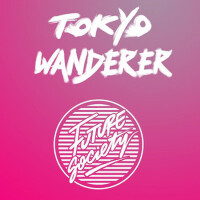 Wanderers Compilation專輯_Tokyo WandererWanderers Compilation最新專輯