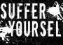 Suffer Yourself