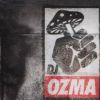 DJ OZMA歌曲歌詞大全_DJ OZMA最新歌曲歌詞