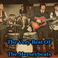 The Very Best of the Merseybeats專輯_The MerseybeatsThe Very Best of the Merseybeats最新專輯