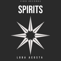 Spirits