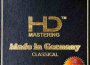 Vienna Philharmonic Orchestra歌曲歌詞大全_Vienna Philharmonic Orchestra最新歌曲歌詞