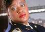 Marsha Warfield