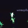 Winterpills