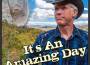 It's An Amazing Day專輯_Steve DunfeeIt's An Amazing Day最新專輯