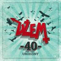 40. Urodziny (Live)