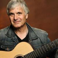 Laurence Juber