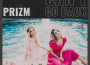 Can't Go Back專輯_PrizmCan't Go Back最新專輯