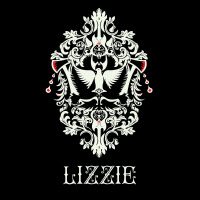 Lizzie (Explicit)