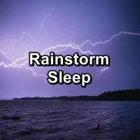 Thunderstorm Sleep歌曲歌詞大全_Thunderstorm Sleep最新歌曲歌詞