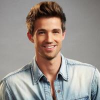 Josiah Hawley歌曲歌詞大全_Josiah Hawley最新歌曲歌詞