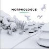 Morphologue歌曲歌詞大全_Morphologue最新歌曲歌詞