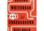 Underground Railroad