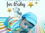 Smart Baby Lullaby