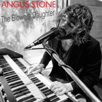 Angus Stone個人資料介紹_個人檔案(生日/星座/歌曲/專輯/MV作品)