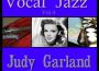 Famous Voices專輯_Judy GarlandFamous Voices最新專輯