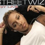 Streetwize