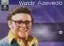 Waldir Azevedo