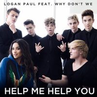 Help Me Help You (feat. Why Don't We)