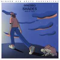 Shades (Explicit)