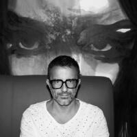 John Acquaviva