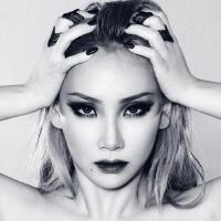 CL&Minzy歌曲歌詞大全_CL&Minzy最新歌曲歌詞