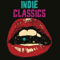 Indie Classics (Explicit)