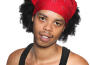 Antoine Dodson