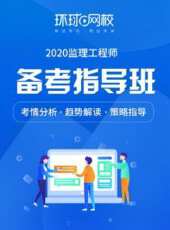 最新2020大陸其它卡通片_2020大陸其它卡通片大全/排行榜_好看的動漫