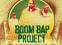 Boom Bap Project