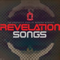 Revelation Songs