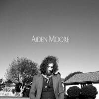 Aiden Moore