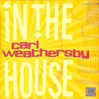 In The House - Live At Lucerne Vol.5