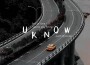 U Know專輯_ULIT.QU Know最新專輯